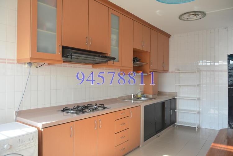 Blk 155 Simei Road (Tampines), HDB 4 Rooms #144400452